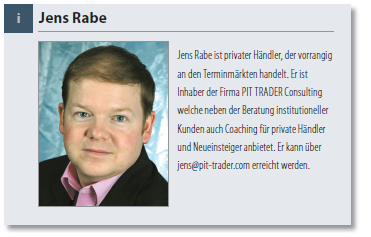 Jens Raabe
