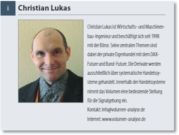 Christian Lukas