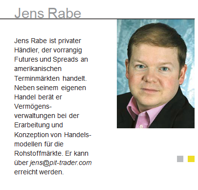 Jens Rabe